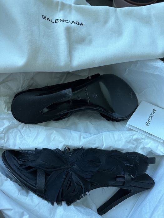 100% оригинални Balenciaga