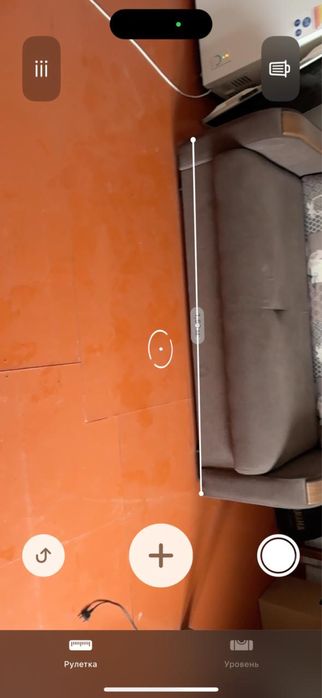 Диван хорошего качества