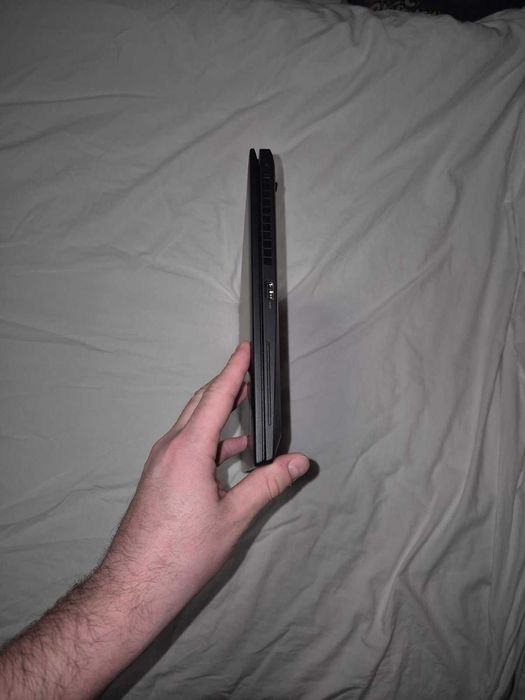 Lenovo ThinkPad T14s Gen 4 | ГАРАНЦИЯ ДО 2027 | 9 цикъла батерия