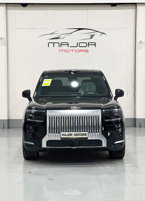 Bugun sotuvimizda zeekre 9x max ultra