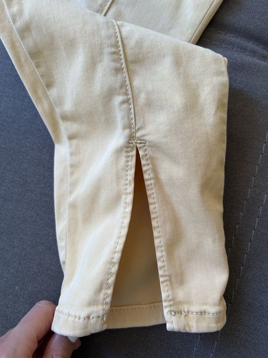 Дамски cargo панталон