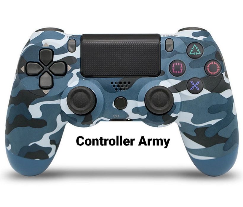 Срочно PS4 PRO 1TB янги, енг сунги III поколения