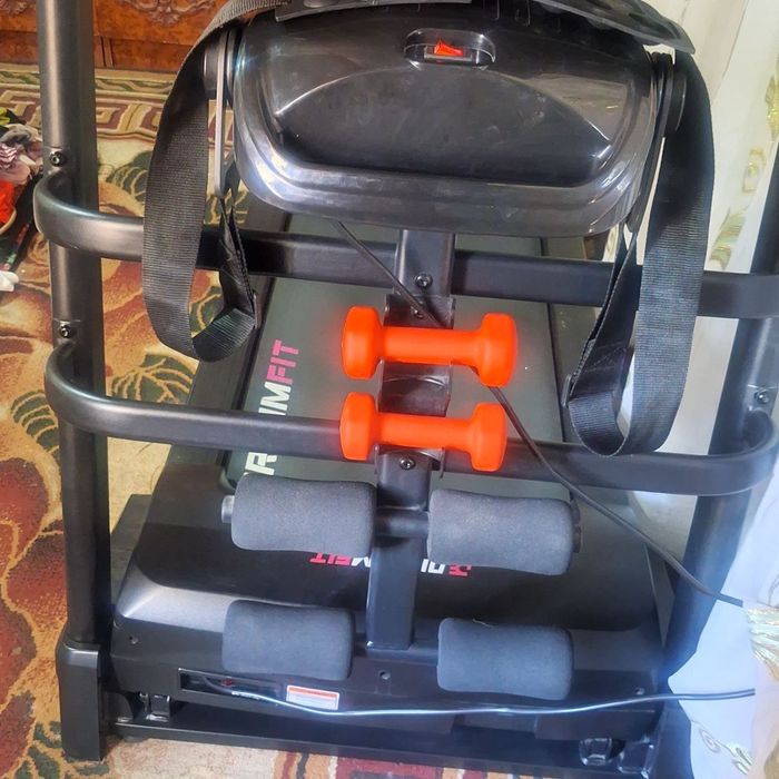 Begavoy darashka Sotiladi koʻp ishlanmagan xolati idial 150kg