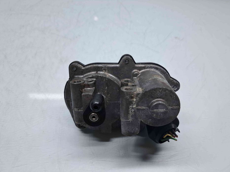 Motoras galerie admisie Audi Q7 (4LB) [Fabr 2006-2014] 059129086K