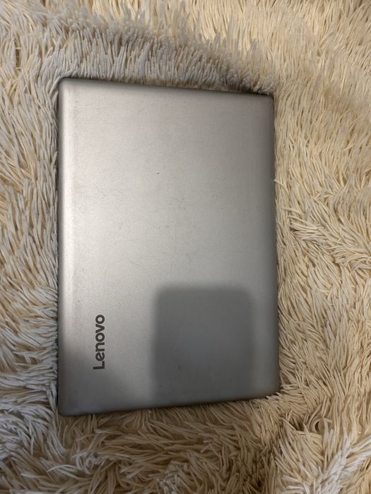 Lenovo Ideapad 100S-11IBY