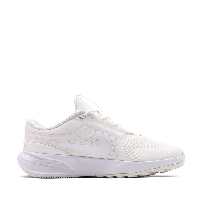 Нови маратонки   Nike Star Runner 5 р.38
