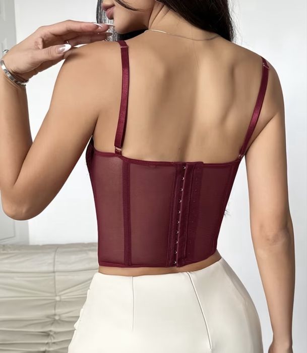 Продам женский корсет