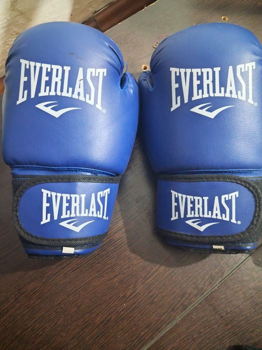 Спорт набор продается