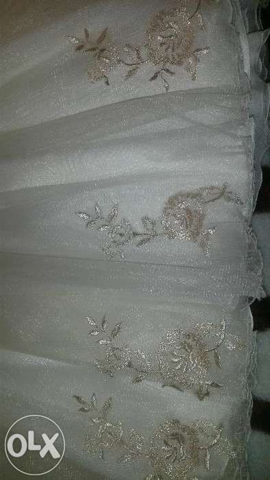 Rochie ocazie model nou