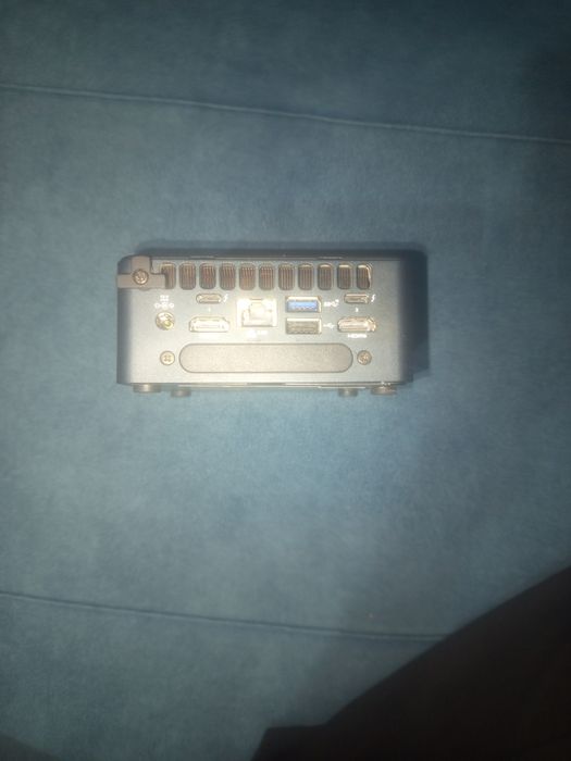 Продам мини писи Малинкий ПК