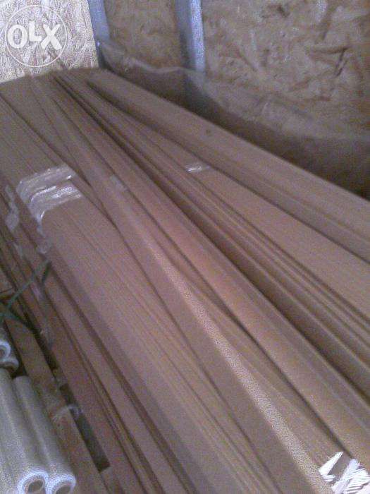 Coltare de carton
