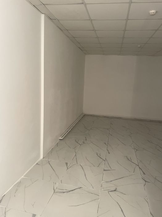 продам подвальное помещение