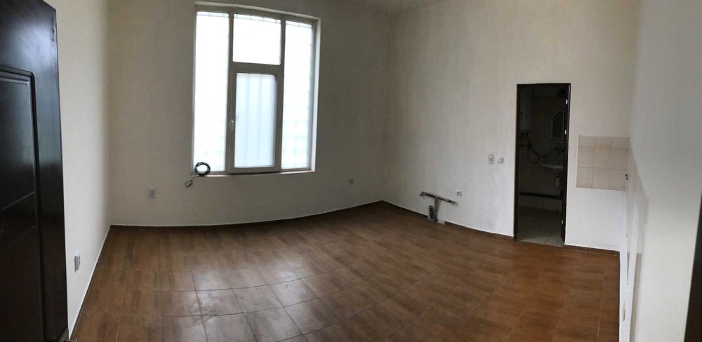 Продава се Магазин в Бургас, Меден рудник - зона Б - 100 кв.м за 816 €/кв.м - Снимка #2