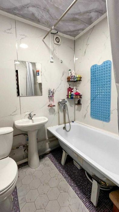 Продать 2х ком квартиру Рамаз Империя