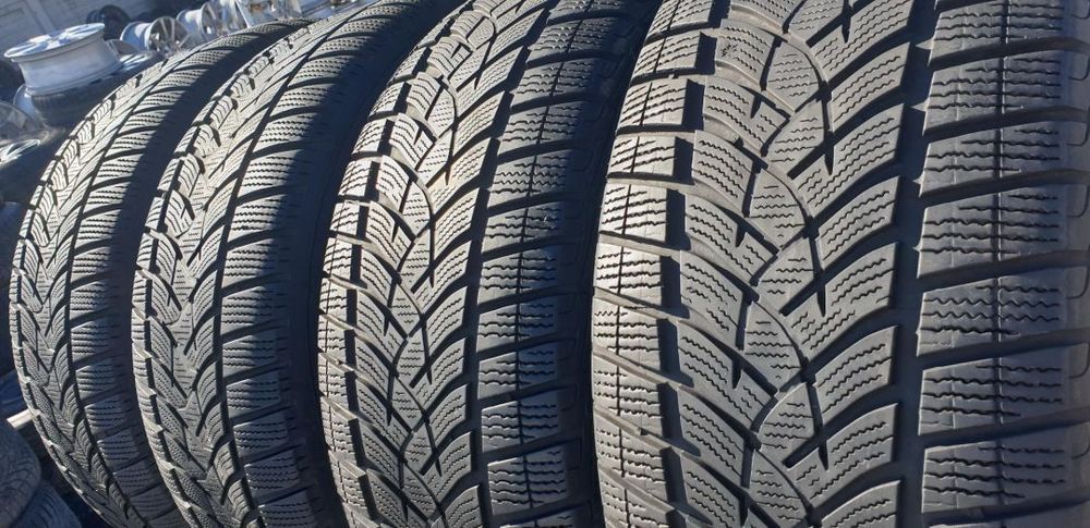 155 65 13, 165 70 13, 175 70 13, 175 65 13, 155 70 13, 165 80 13