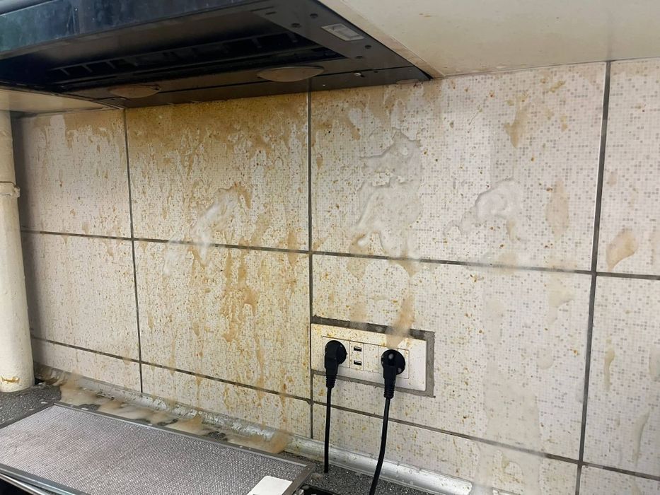 Servicii de curatenie