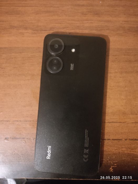 Редми 13С СРОЧНО