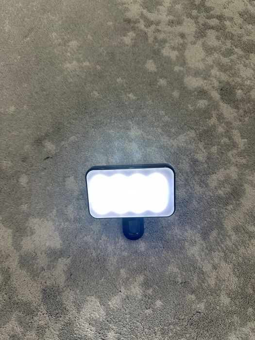 Продается сет мобилограф