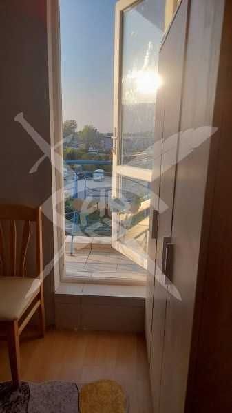 Продава се Двустаен апартамент в к.к. Слънчев бряг - 72 кв.м за 426 €/кв.м - Снимка #2