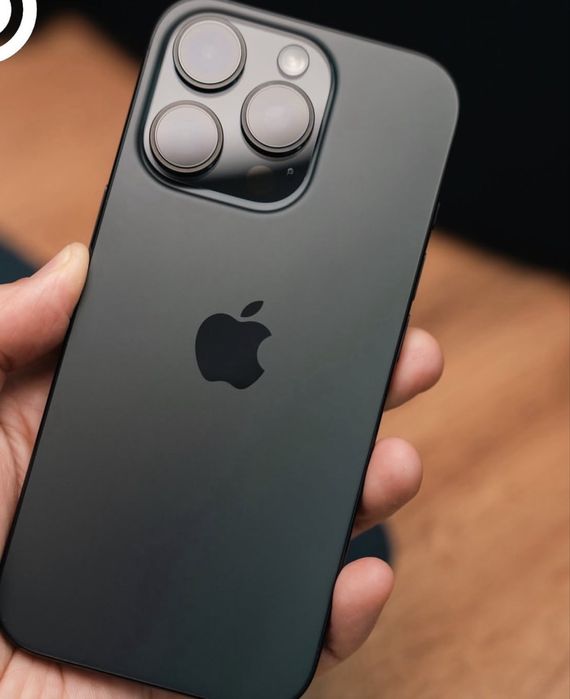 Iphone 16 pro max обмен на 17 AIR