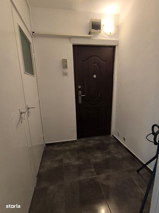 Apartament 2 camere – Cantemir | Centrală proprie | Acceptă studenți