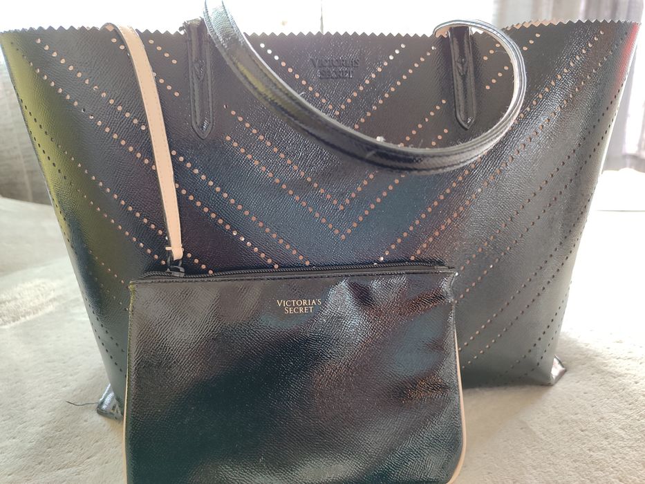 продавам дамски чанти