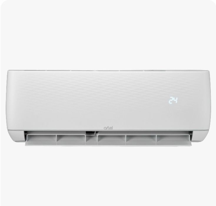 Artel 12shaxrisabi 150 ishlidi