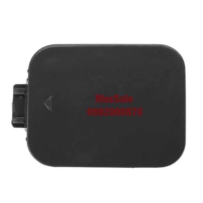 Капачка за теглич за Бмв е60 е61 Предна броня серия 5