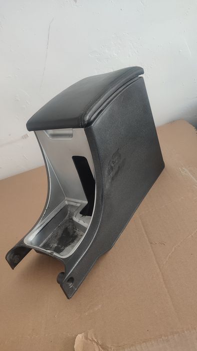 Подлокотник кобальт некси