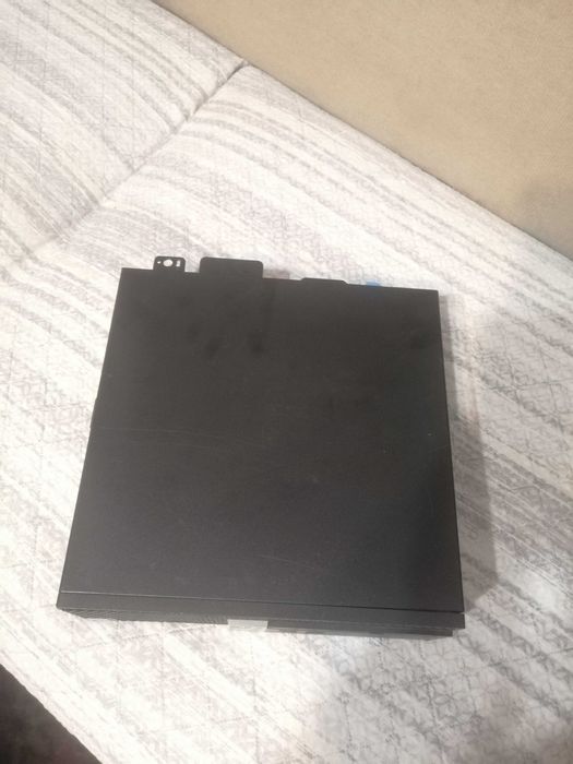 Sistem Desktop PC Dell OptiPlex 5040 SFF Intel i5-6500 3.20 8GB 128gb