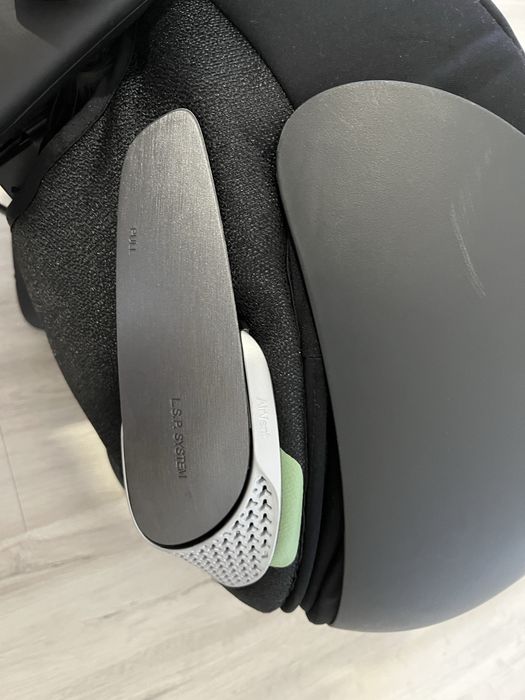 Scoica cybex cloud T