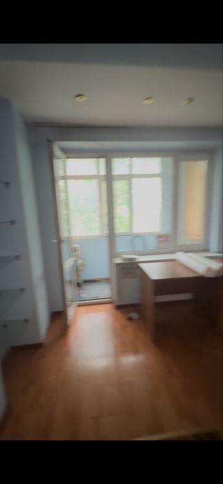 Мебель даром срочно