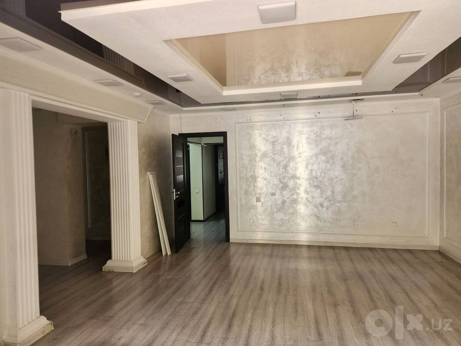 Ул Осиё , Аккурганская,  аренда 92 м2