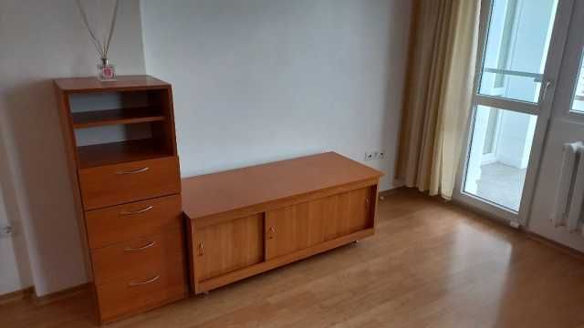 Дава се под наем Двустаен апартамент в София, Редута - 65 кв.м за 548.25 € - Снимка #2