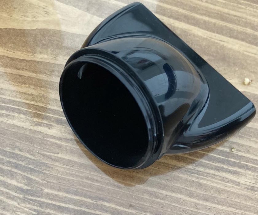 Сешоар, Philips, Termoprotect