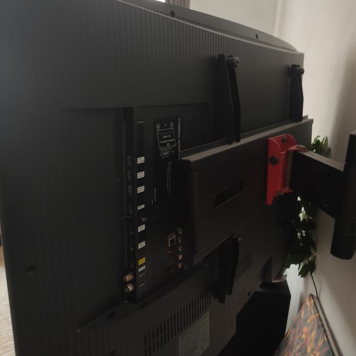 Продам телевизор Самсунг