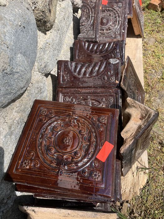 Vând  2 sobe complete