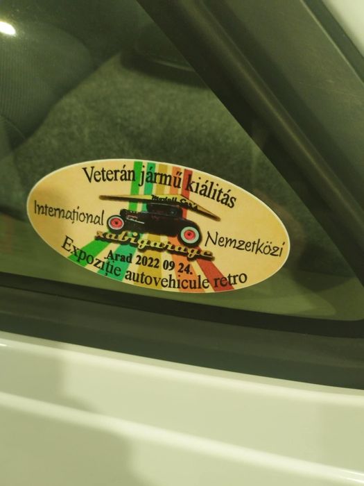 Daewoo cielo 96 impecabil