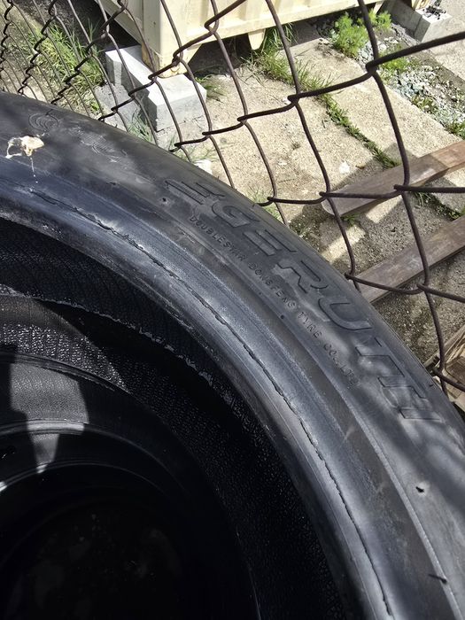 4x 225/40/18 VARA EGERUTH Stare impecabila