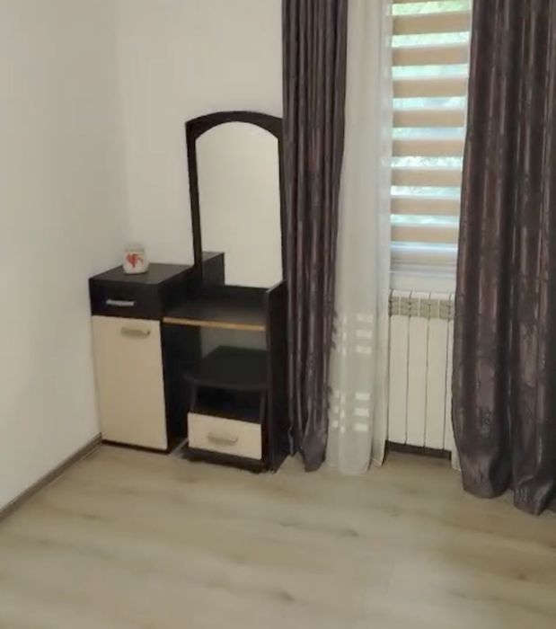 Când mobila stare buna