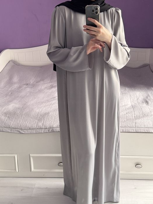 Одежда все по 3000 тг