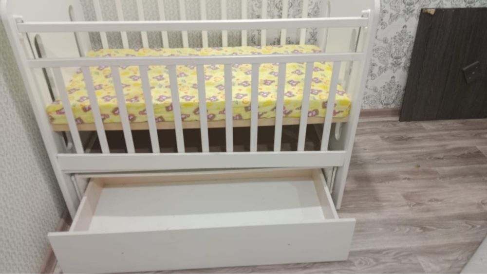 Манеж срочно продам