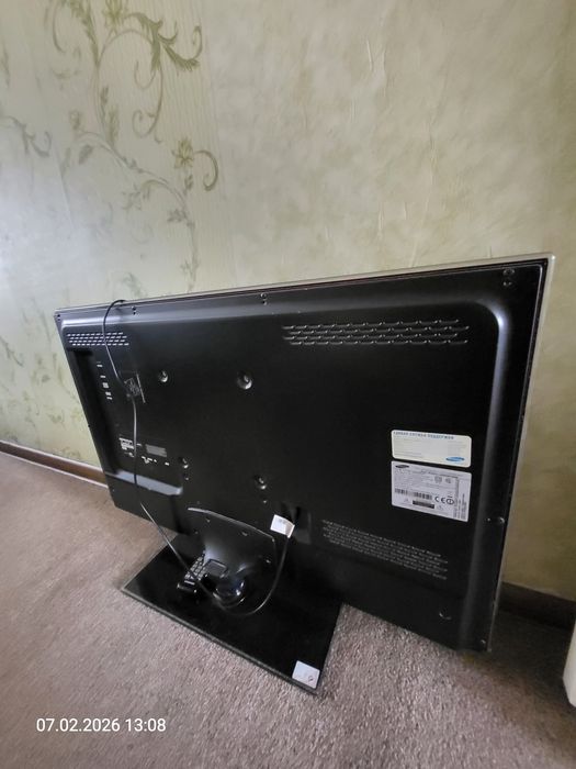 Требуется ремонт