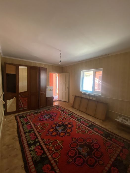 сдается квартира,долгосрочно