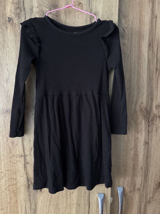 Рокли- Зара и Н&М, размер 98-104-110