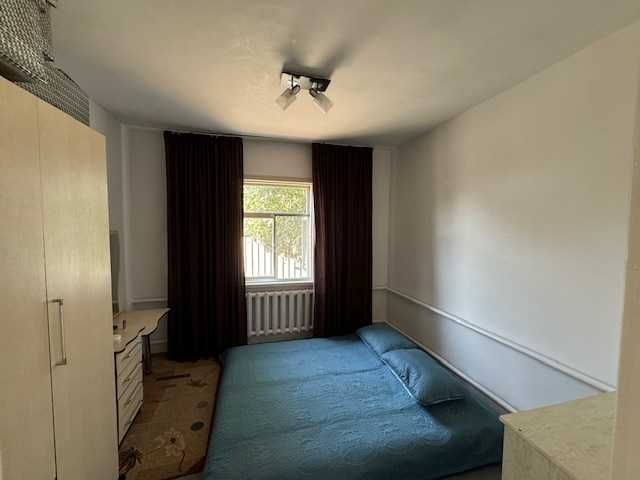 Продам дом в хорошем районе.