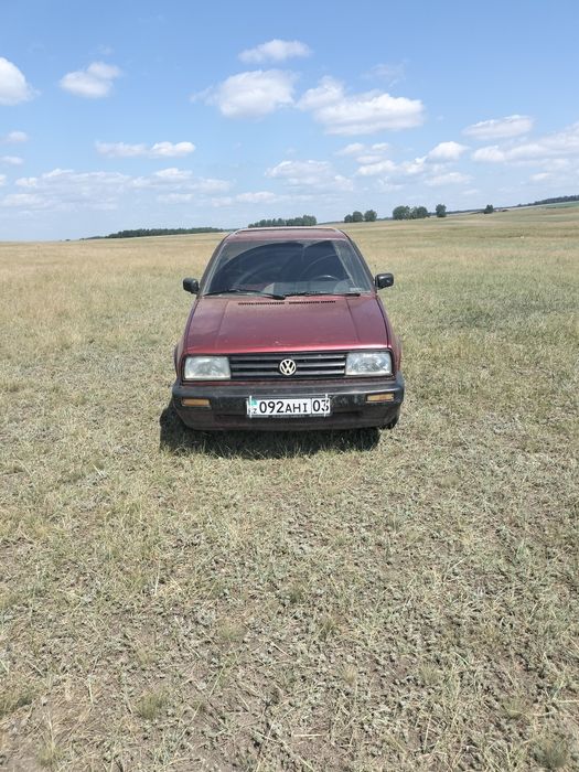 Продам автомобиль