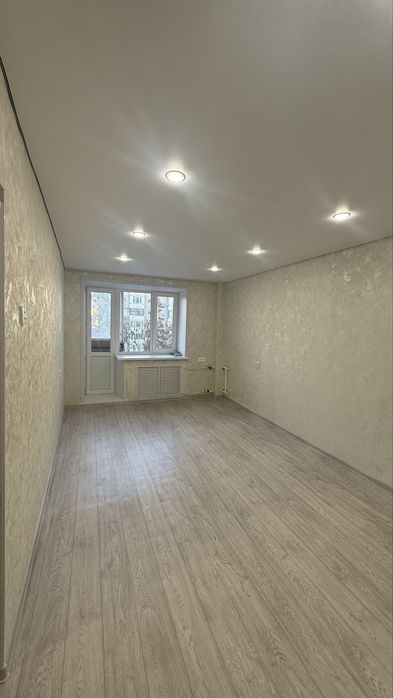 Продается 1-комн кв