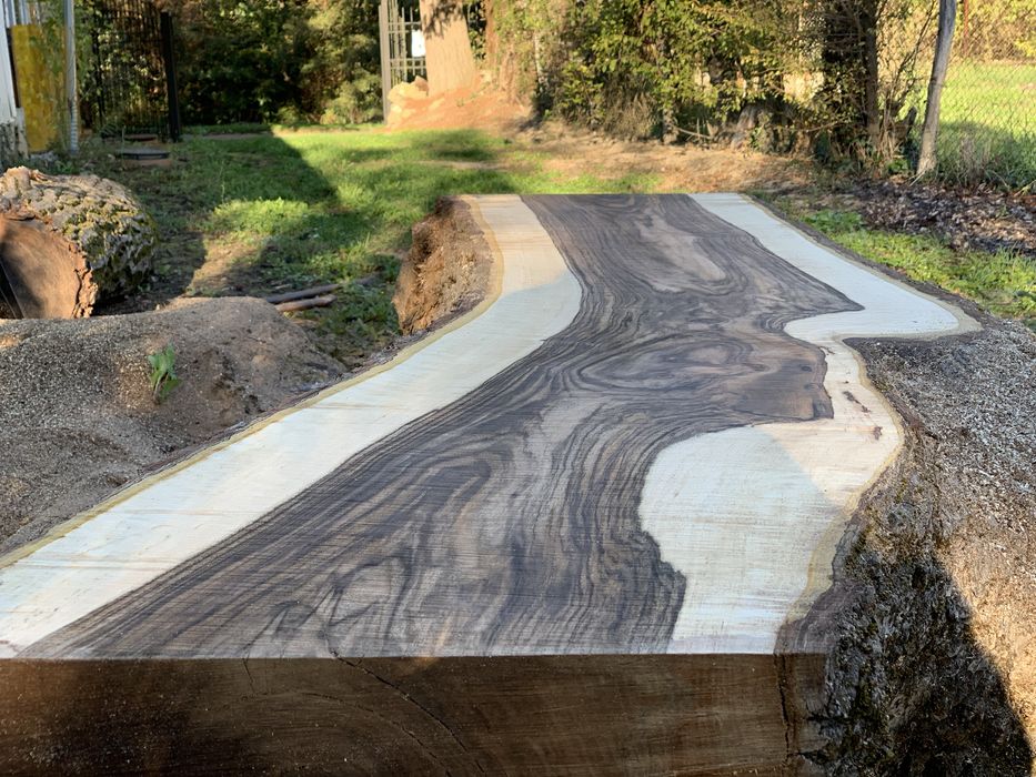 Услуги с мобилен гатер