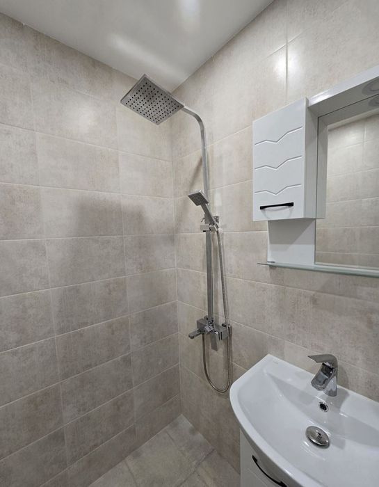 Дава се под наем Двустаен апартамент в София, Хаджи Димитър - 70 кв.м за 598.23 € - Снимка #8